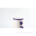 /msite/products/detail/productid/58627416/id/684359.html